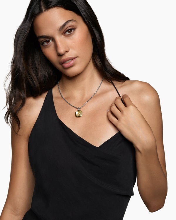 674A75E7-DD75-D530-8F06-A2501EEF21A3