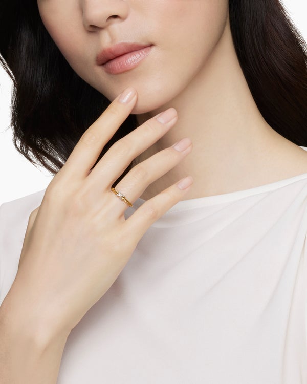 6757EFC5-BA19-BDEF-2F9F-F339E0BC5669