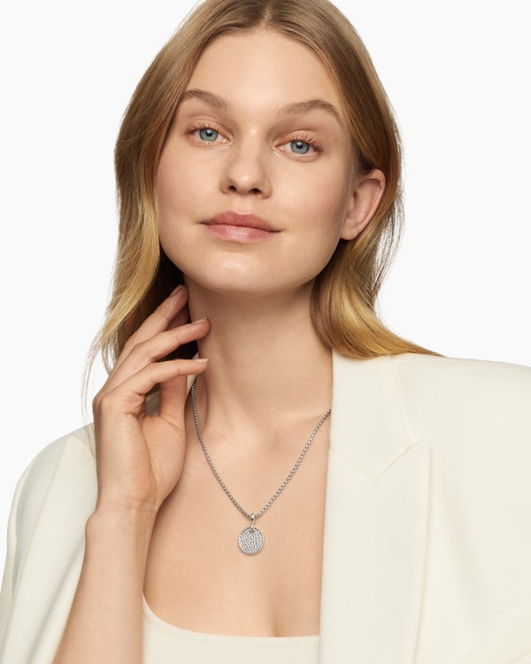 67638AEE-BDF8-A79C-D017-262F84496868