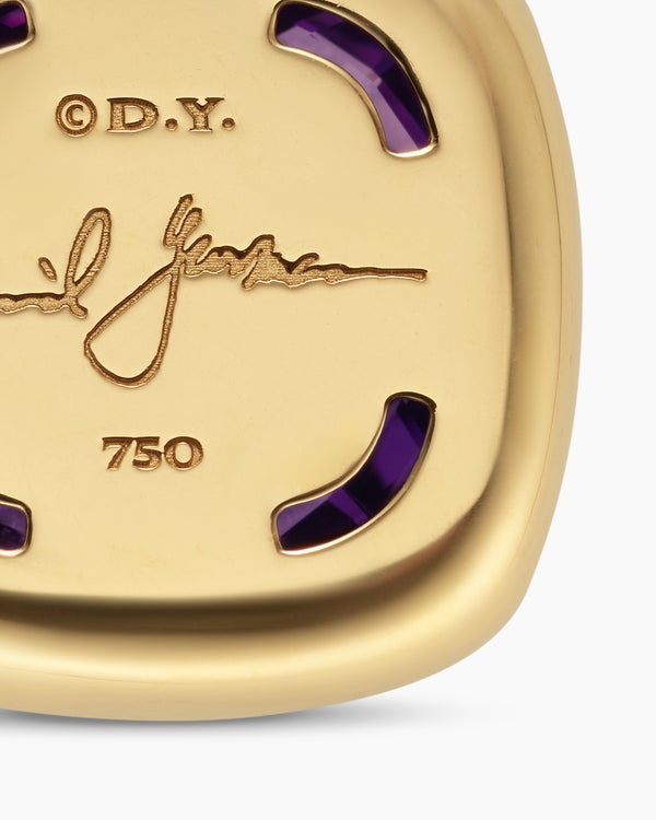 67649990-713B-2DBD-E66A-FB6632EF8E57