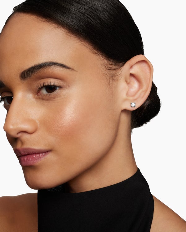 67975A5C-F454-D03F-C486-AE96979C814B