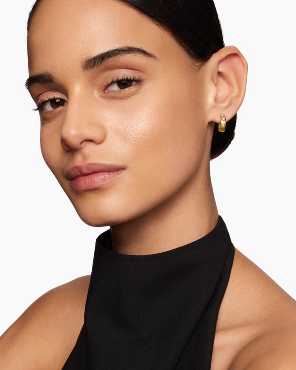 67B5582E-6551-881B-5A40-8E97E73F7953