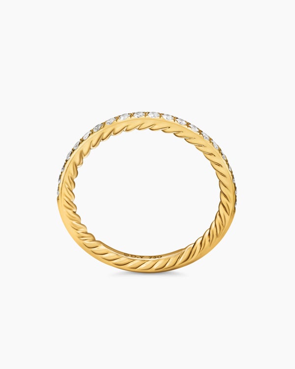 67C1D63C-AC7A-70BE-1FC5-91CC3D939F2D