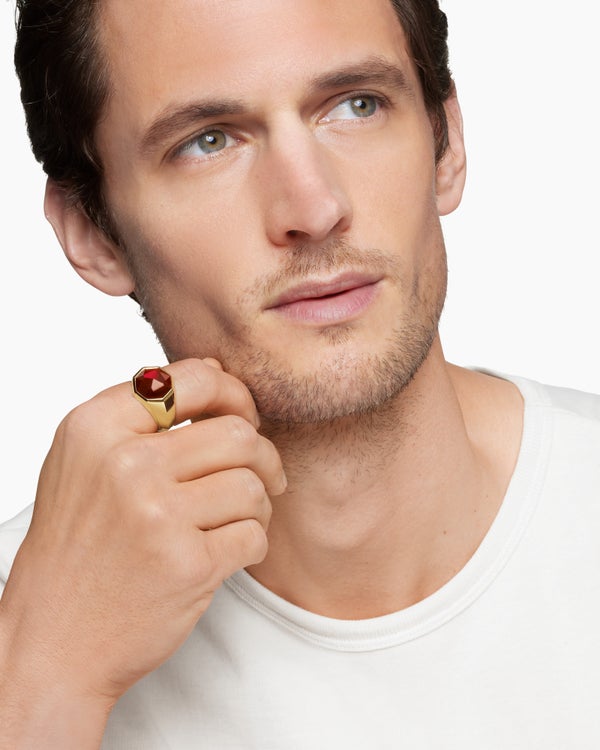 67CD996E-9BFF-78EC-04FC-C044670AA0A8