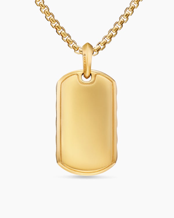 67DF0272-A75D-739F-D264-61656B25CC49