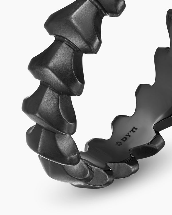 67E46D85-31DF-8A10-F6FC-FAD70224028F