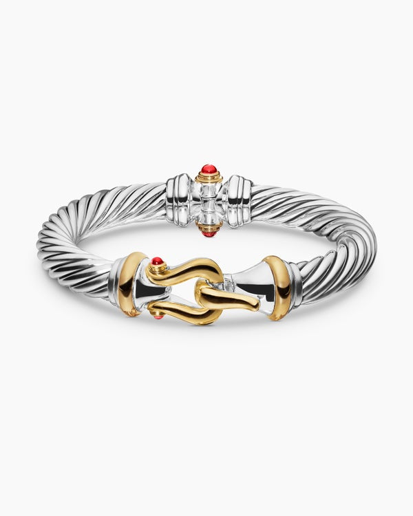 67E55FC0-1334-A52A-E371-3D3FE32C0CE5