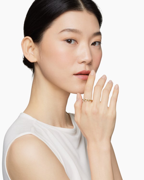 681CFBB2-2EA1-0207-1D32-729A2E725428