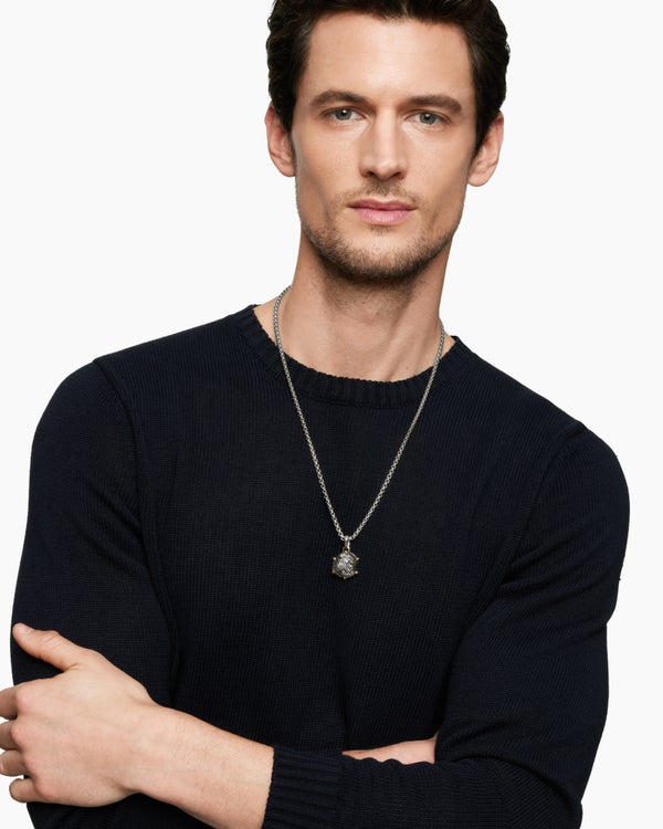 682A9097-1474-28C2-66BB-A1565C7416E4