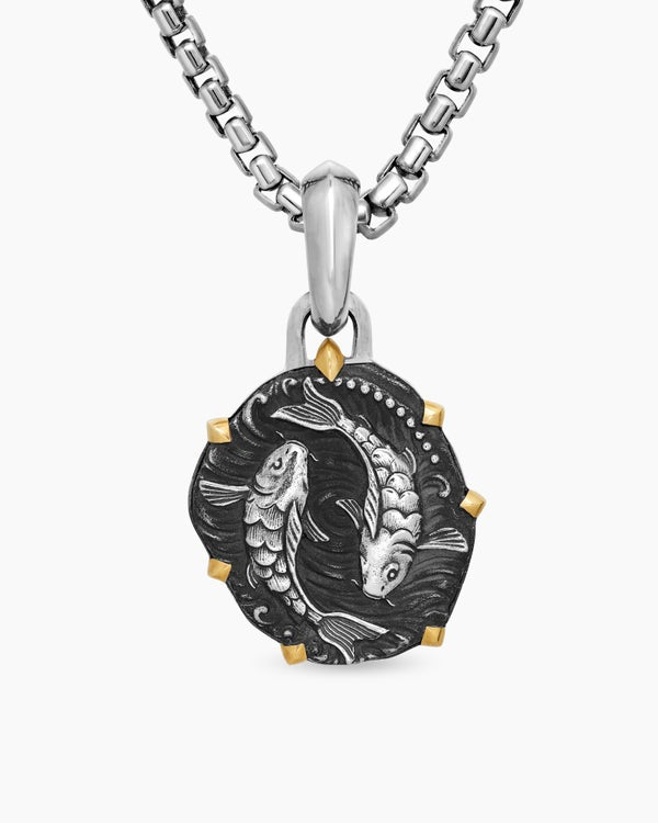 684D9A40-7EA1-3AD9-2A7F-AA093A2BDFCF