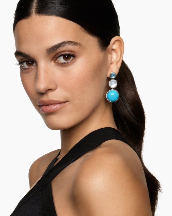 685649B5-7508-1FC1-77AA-0CFEC70646EF