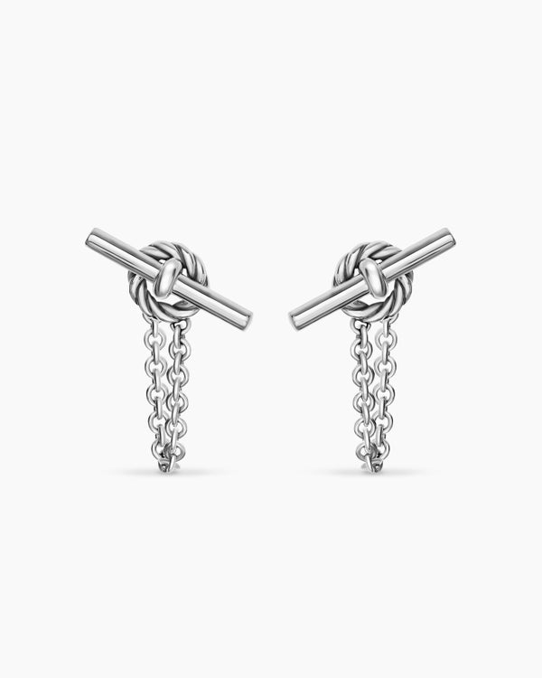 685AB253-1EB7-A210-6E09-ADF9F14912AA