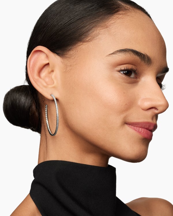 686561E4-5CC6-F52F-3945-FE9C558FB230