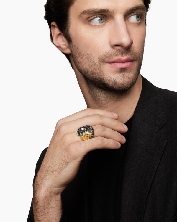 6875CC57-25ED-7100-4537-B485864F0503