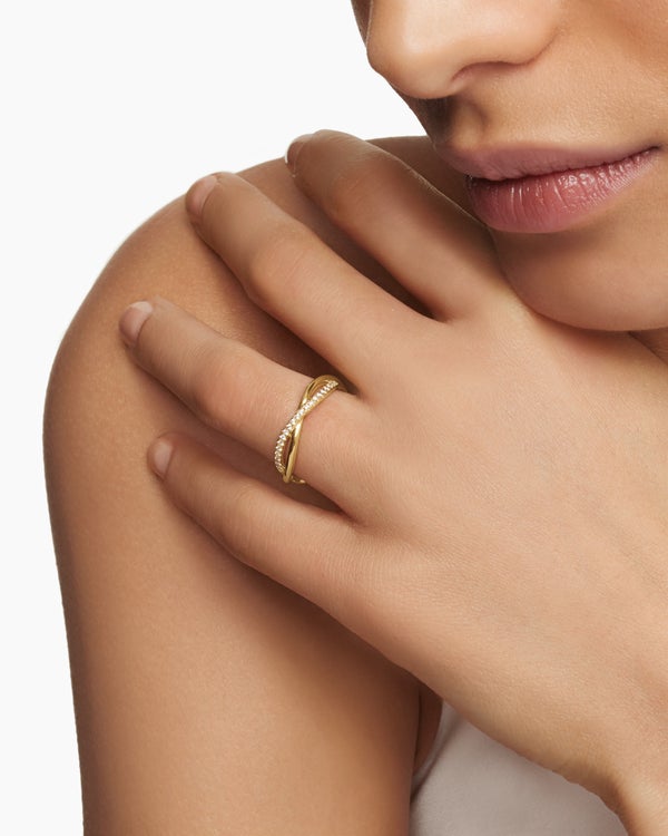 68A09F5D-5247-D867-8228-214FC2189C6E