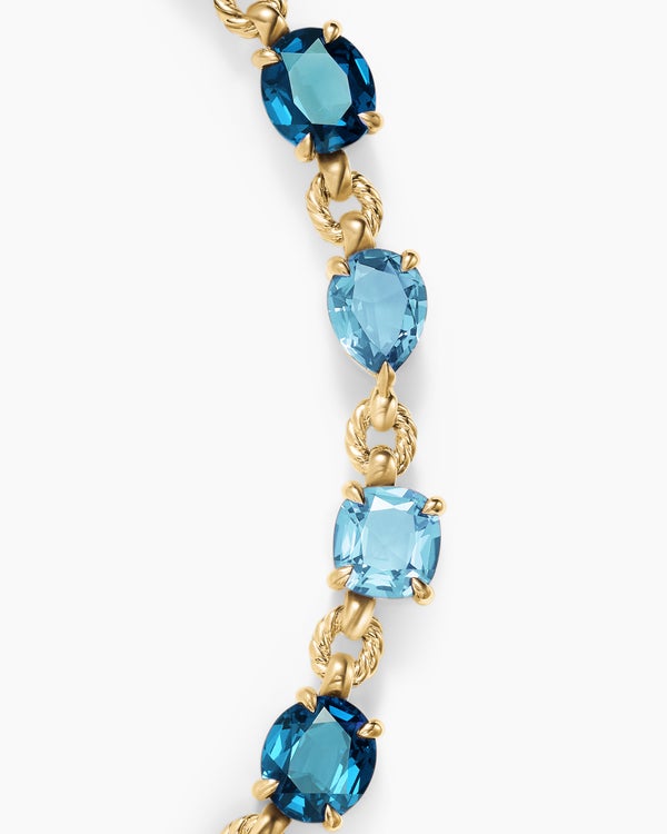 68B57100-D5C3-57D2-ECE9-9139A0F13462