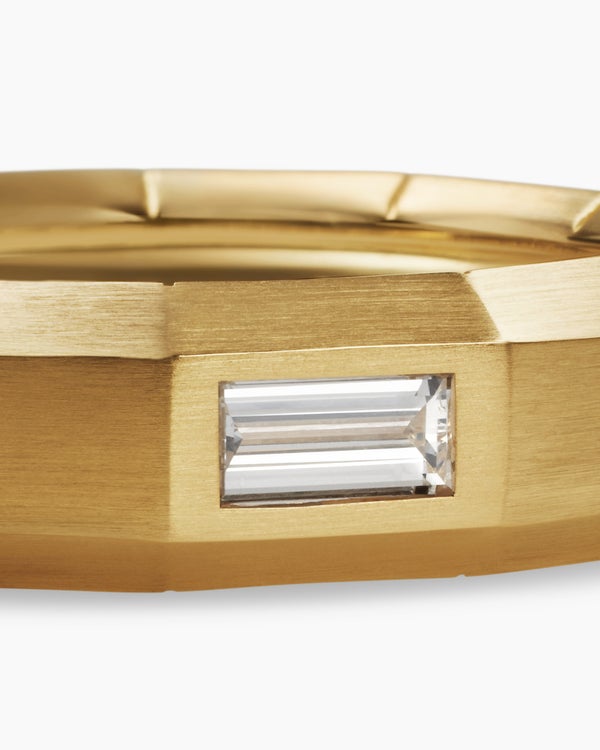 68C23BEB-8418-6967-66F1-C3673A4AB711