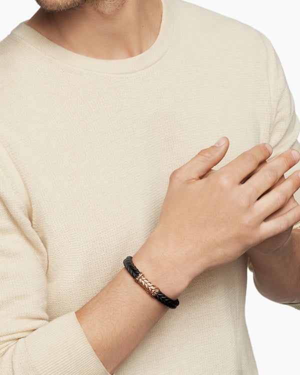 68C28A35-D4AE-39F0-CA6C-5DD9CCF89E2A