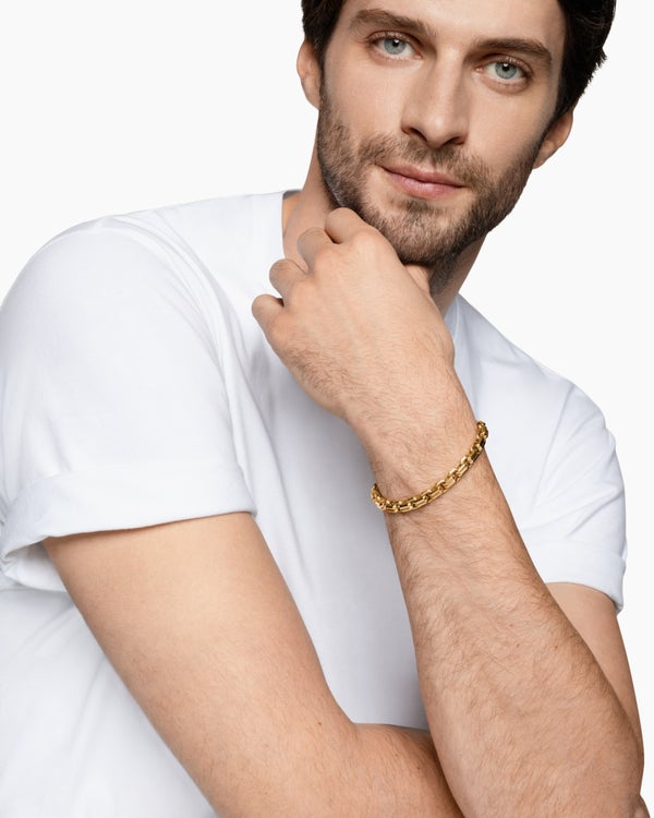 68C6EA53-3B86-8CF5-DFF9-5F9D339FB6E3