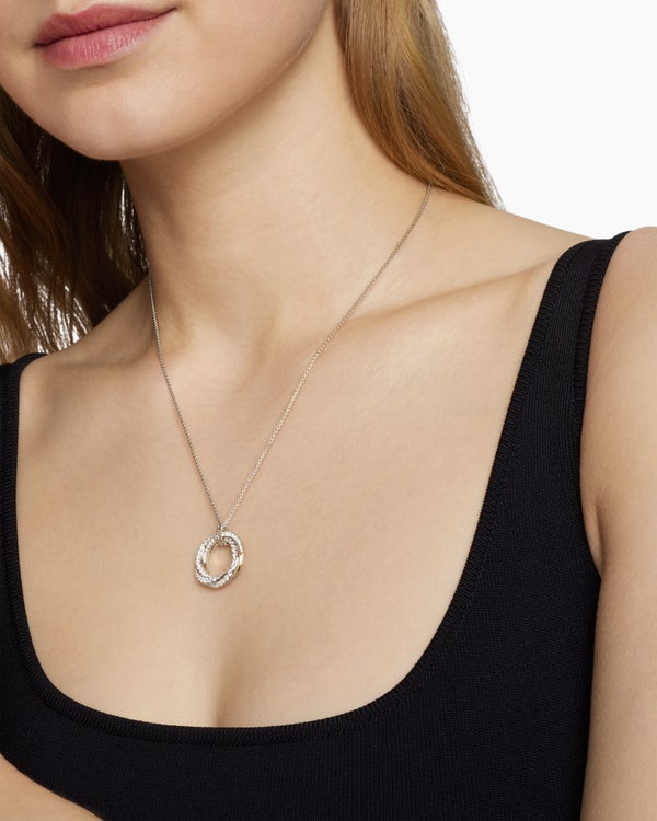 68D143F9-0BB1-EA62-0C47-C851C3CB0B2C