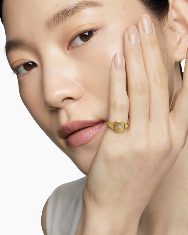 68EF5700-24C2-60B8-81D7-D330A41E501E