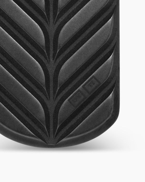 68F6919E-6084-1B03-E07D-44CA73C33183