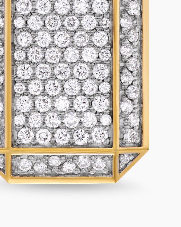 690F1256-0E8E-8306-5001-B8EDF607E230