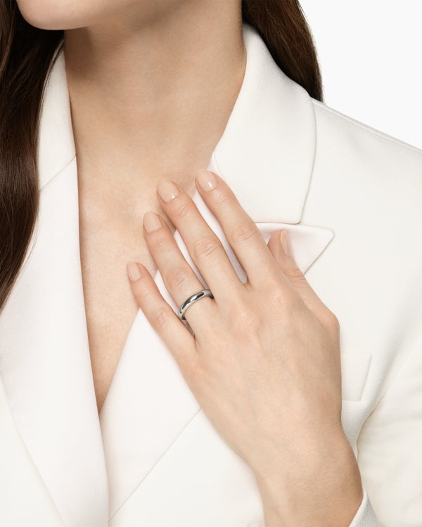 6957D152-18A7-D0BF-0EC5-8F34285806B0