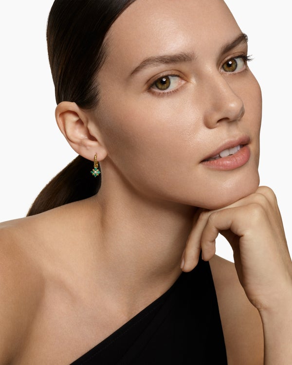 695E03DC-8BD2-D0C8-DEDD-1504B7E32118