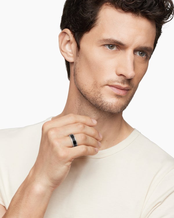 69B35591-B9C1-3624-F5EC-A5270C625AA0