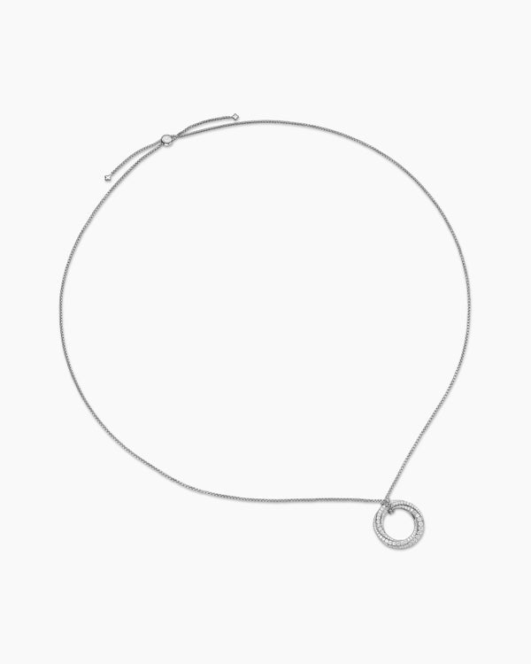 69D7C646-0D5C-4F1F-4D82-73F1D5239C09