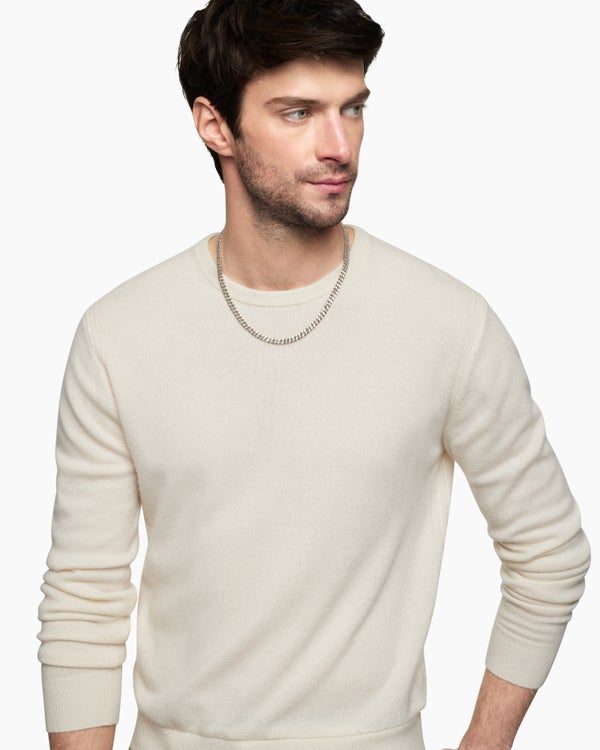 69E3CF73-FF30-49F5-EFD8-91B8134E9ABC