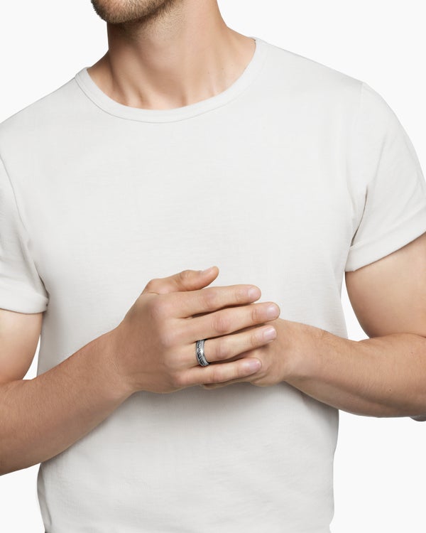 6A024D7D-0B53-CE06-4182-17313C137346