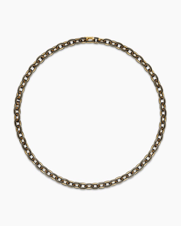 6A0AF10E-F2F2-3B0E-A5EC-3EF1862A1573