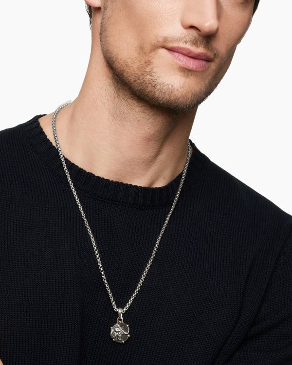 6A272FB3-D97E-826B-EA4C-4BECB084C615