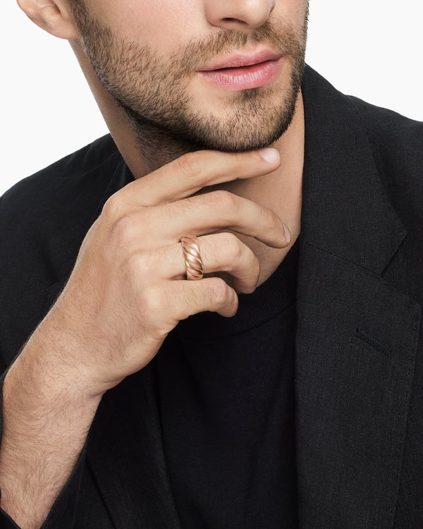 6A45E519-78EC-5EDD-C471-28D317111761