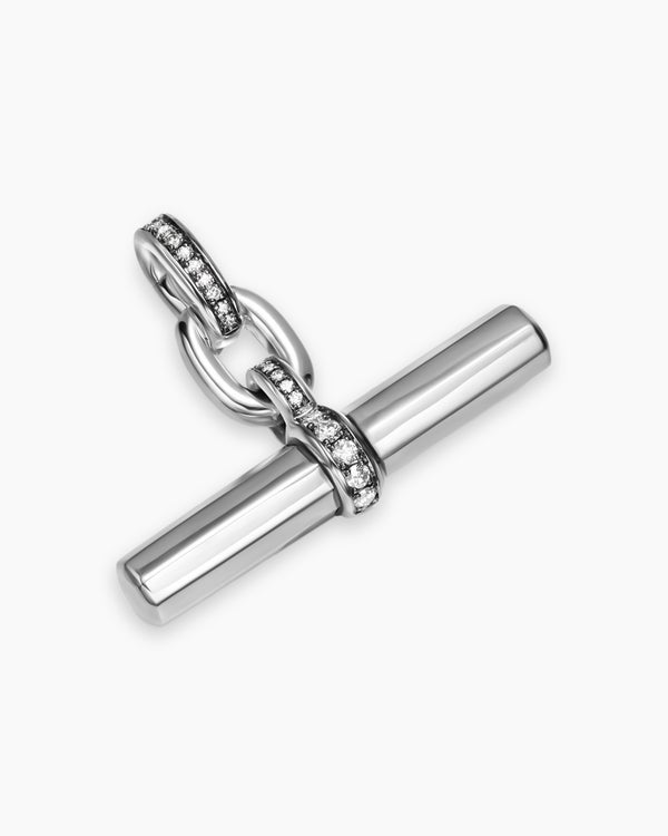 6A9A9B67-620A-A23F-B8F2-B8C5AC4DBFCF