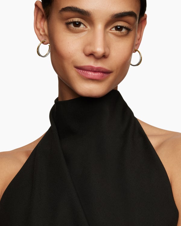 6AA66A8F-FC2A-7902-E9A5-B85975188678