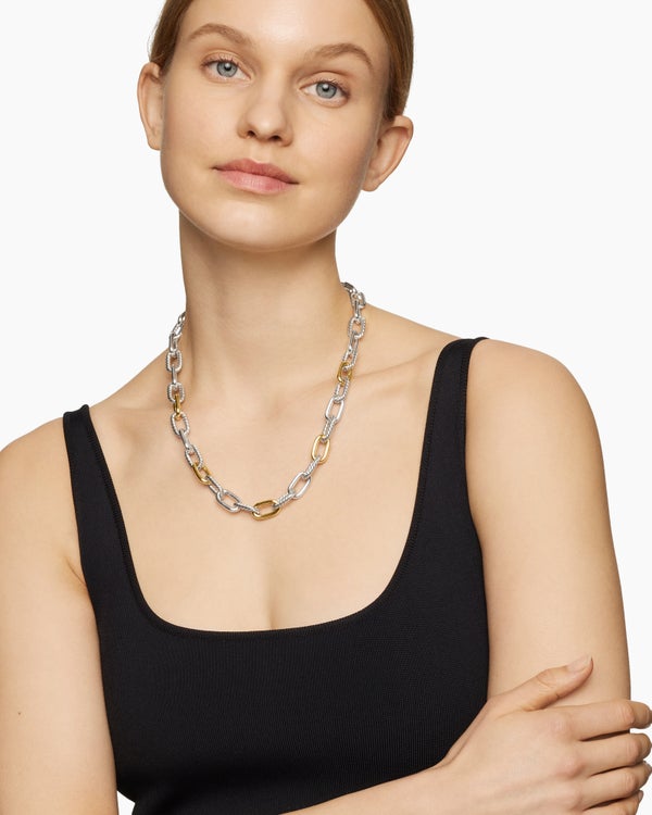 6AA7B541-13DF-0BAB-1037-8632AB47DEA0