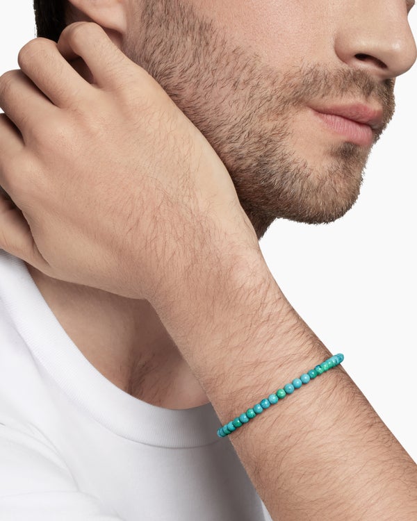 6AB6D307-ABBA-C7EB-22B0-393890808909