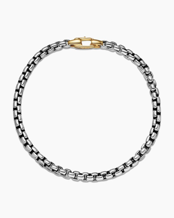 6AC15E57-90F7-59D2-F268-6821503C0903