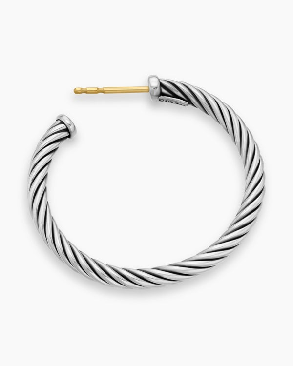 6ADBF348-55E8-269C-5A8D-B89ED12E2373