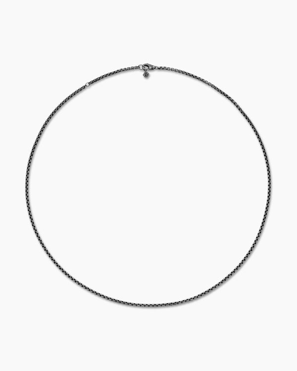 6AE340FC-22AD-29A2-B40D-7AD0B66F00B0