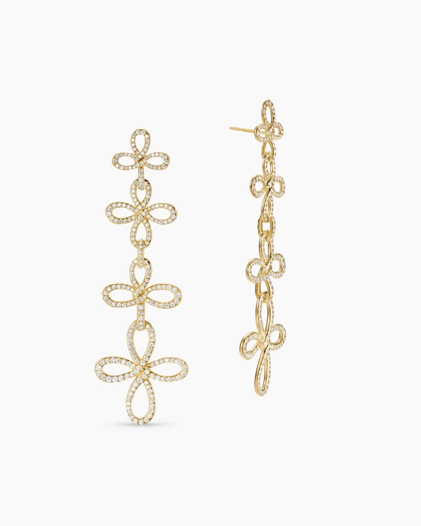 6B5C676A-8B65-EC79-9BE0-660F8A0EDAB7