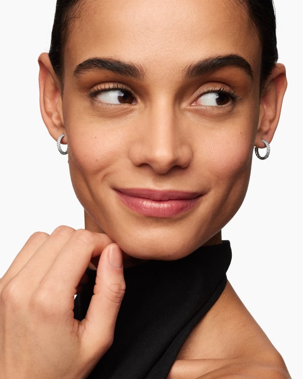 6B7CE508-320F-D28B-3760-C010244D32FF