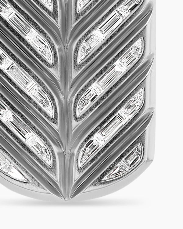 6B8DAAB3-6B5D-CDCC-494A-277D8D0787EB