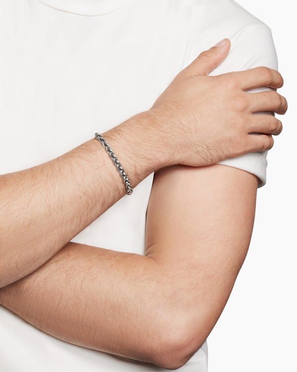 6BAD0BA5-A35F-E776-120B-68D059E1C1EE