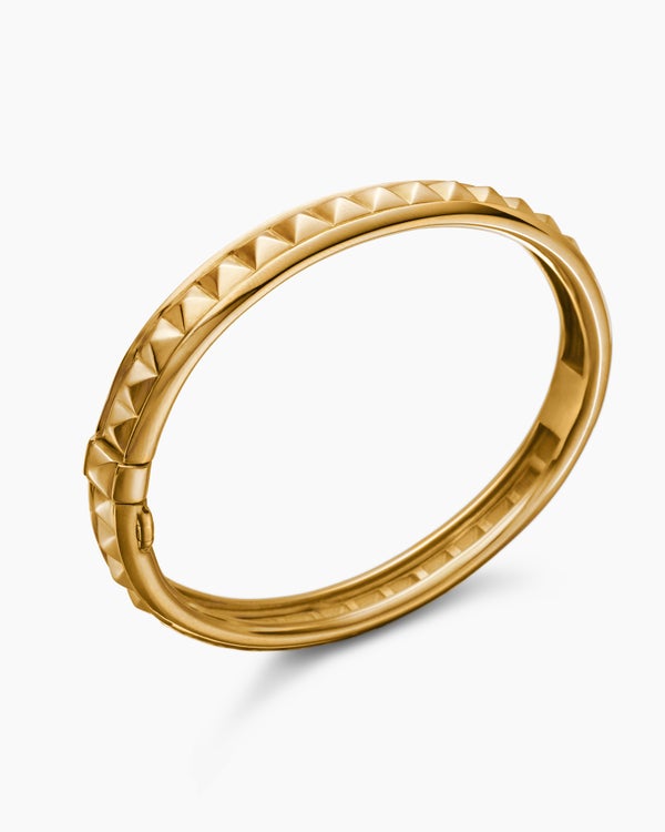 6BBCFF83-4127-6AE8-D944-F72FAA535D7C