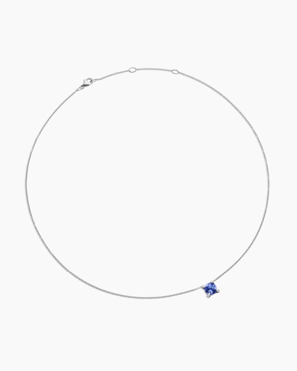 6BC34A40-4D5C-EC1C-5EF7-DB01708A7357