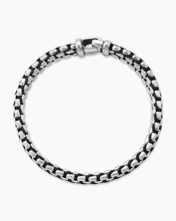 6BF09B53-C027-FBA1-4F49-4257421C21E9